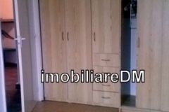 inchiriere-apartamente-IASI-imobiliareDM-5NICDFASDFDXVZXC21441