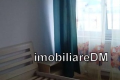 inchiriere-apartamente-IASI-imobiliareDM-6NICDFASDFDXVZXC21441