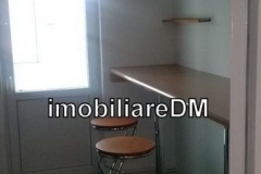inchiriere-apartamente-IASI-imobiliareDM-7NICDFASDFDXVZXC21441