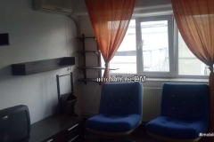 inchiriere-apartamente-IASI-imobiliareDM-9NICDFASDFDXVZXC21441