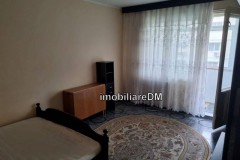 inchiriere-apartament-IASI-imobiliareDM1TVLEDFGHYYTY412275345A21