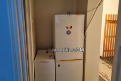 inchiriere-apartament-IASI-imobiliareDM2TVLEDFGHYYTY412275345A21