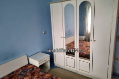 inchiriere-apartament-IASI-imobiliareDM3TVLEDFGHYYTY412275345A21