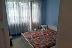 inchiriere-apartament-IASI-imobiliareDM4TVLEDFGHYYTY412275345A21