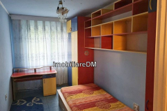 inchiriere-apartament-IASI-imobiliareDM5TVLEDFGHYYTY412275345A21
