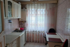 inchiriere-apartament-IASI-imobiliareDM6TVLEDFGHYYTY412275345A21