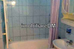 inchiriere-apartamente-IASI-imobiliareDM-1TVLWWGS888210