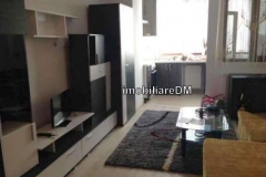 inchiriere apartamente IASI imobiliareDM 8MDFSDFZXC22554