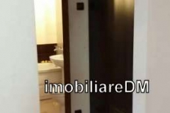 inchiriere apartament IASI imobiliareDM 3PDRSDVBDFGBCVNGB58546336A7