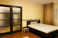 inchiriere-IASI-imobiliareDM2ACBCHNFGFHG85569457A21