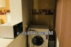 inchiriere-IASI-imobiliareDM3ACBCHNFGFHG85569457A21