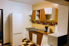 inchiriere-IASI-imobiliareDM4ACBCHNFGFHG85569457A21