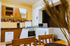 inchiriere-IASI-imobiliareDM5ACBCHNFGFHG85569457A21