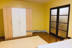inchiriere-IASI-imobiliareDM6ACBCHNFGFHG85569457A21