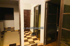 inchiriere-IASI-imobiliareDM7ACBCHNFGFHG85569457A21