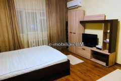 inchiriere-IASI-imobiliareDM8ACBCHNFGFHG85569457A21