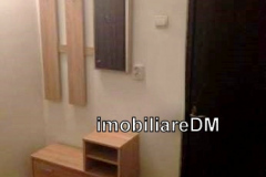 inchiriere-apartament-IASI-imobiliareDM4ACBSRBXBCV33265