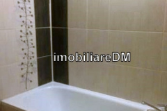 inchiriere-apartament-IASI-imobiliareDM5ACBSRBXBCV33265
