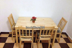 inchiriere-apartament-IASI-imobiliareDM6ACBSRBXBCV33265