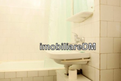 inchiriere-apartament-IASI-imobiliareDM-1PACDFGSDFG21033