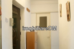 inchiriere-apartament-IASI-imobiliareDM-7PACDFGSDFG21033