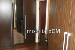 inchiriere-apartament-IASI-imobiliareDM-10CANFGHDFGHGDHRT96633369A7