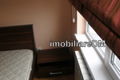 inchiriere-apartament-IASI-imobiliareDM-11CANFGHDFGHGDHRT96633369A7