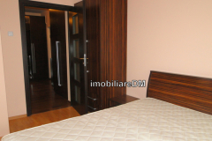 inchiriere-apartament-IASI-imobiliareDM-12CANFGHDFGHGDHRT96633369A7