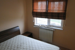 inchiriere-apartament-IASI-imobiliareDM-13CANFGHDFGHGDHRT96633369A7