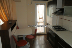 inchiriere-apartament-IASI-imobiliareDM-1CANFGHDFGHGDHRT96633369A7