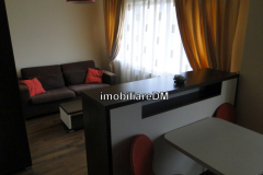 inchiriere-apartament-IASI-imobiliareDM-2CANFGHDFGHGDHRT96633369A7