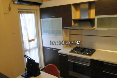 inchiriere-apartament-IASI-imobiliareDM-3CANFGHDFGHGDHRT96633369A7