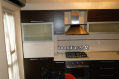 inchiriere-apartament-IASI-imobiliareDM-4CANFGHDFGHGDHRT96633369A7