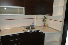 inchiriere-apartament-IASI-imobiliareDM-5CANFGHDFGHGDHRT96633369A7