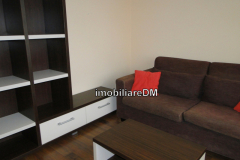 inchiriere-apartament-IASI-imobiliareDM-6CANFGHDFGHGDHRT96633369A7