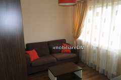 inchiriere-apartament-IASI-imobiliareDM-7CANFGHDFGHGDHRT96633369A7