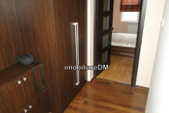 inchiriere-apartament-IASI-imobiliareDM-8CANFGHDFGHGDHRT96633369A7