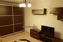 inchiriere-apartament-IASI-imobiliareDM-1BAZNDFGNCV-2254