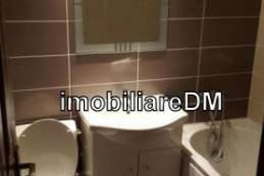 inchiriere-apartament-IASI-imobiliareDM-2BAZNDFGNCV-2254