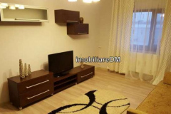 inchiriere-apartament-IASI-imobiliareDM-3BAZNDFGNCV-2254