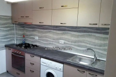 inchiriere-apartament-IASI-imobiliareDM1BULKGSDFRE632542A20