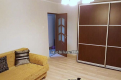 inchiriere-apartament-IASI-imobiliareDM2BULKGSDFRE632542A20