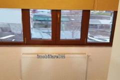 inchiriere-apartament-IASI-imobiliareDM3BULKGSDFRE632542A20