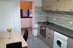 inchiriere-apartament-IASI-imobiliareDM4BULKGSDFRE632542A20