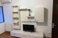 inchiriere-IASI-imobiliareDM1GTATCHGMDTYJ635154788A23