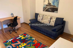 inchiriere-IASI-imobiliareDM2GTATCHGMDTYJ635154788A23