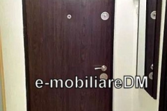 inchiriere-IASI-imobiliareDM3GTATCHGMDTYJ635154788A23