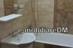 inchiriere-IASI-imobiliareDM4GTATCHGMDTYJ635154788A23