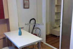 inchiriere-IASI-imobiliareDM5GTATCHGMDTYJ635154788A23