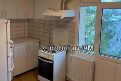 inchiriere-IASI-imobiliareDM6GTATCHGMDTYJ635154788A23